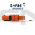 GARMIN Alpha T20 K - каишка за следене на кучета